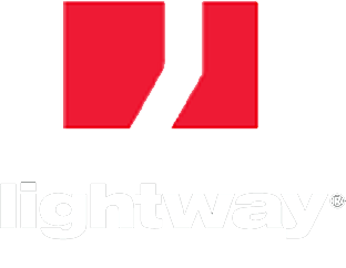 lightway-logo